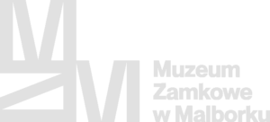 Muzeum Zamkowe w Malborku
